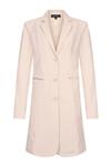 Travel Lange Blazer Uni Kit 2132