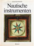 nautische instrumenten jean randier