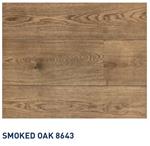 Ciranova Hardwaxoil Magic 1 liter