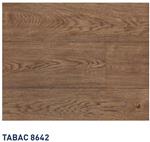 Ciranova Hardwaxoil Magic 1 liter