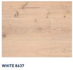 Ciranova Hardwaxoil Magic 1 liter