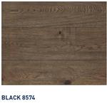 Ciranova Hardwaxoil Magic 1 liter