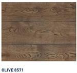 Ciranova Hardwaxoil Magic 1 liter