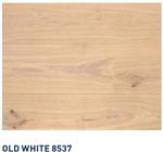 Ciranova Hardwaxoil Magic 1 liter