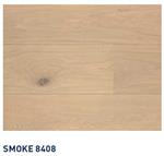 Ciranova Hardwaxoil Magic 1 liter