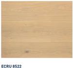 Ciranova Hardwaxoil Magic 1 liter