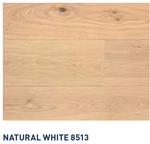 Ciranova Hardwaxoil Magic 1 liter