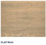 Ciranova Hardwaxoil Magic 1 liter