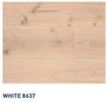 Ciranova Hardwaxoil Magic 1 liter