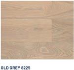 Ciranova Hardwaxoil Magic 1 liter