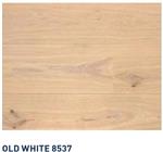 Ciranova Hardwaxoil Magic 1 liter