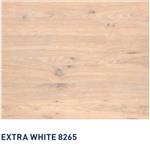 Ciranova Hardwaxoil Magic 1 liter