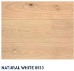 Ciranova Hardwaxoil Magic 1 liter