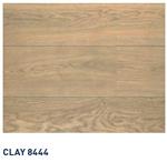 Ciranova Hardwaxoil Magic 1 liter