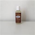 Leather master Wax on 250 ml