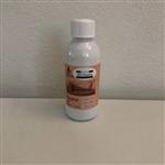 LAE Balsem voor Leder 250 ml