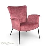 Fauteuil Mila Chill-line