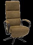 Relaxfauteuil Joris