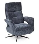 Relaxfauteuil Rodi