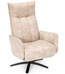 Relaxfauteuil Alexander