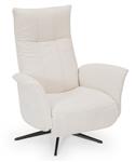 Relaxfauteuil Sebastiaan