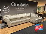 ***SALE*** UrbanSofa Lounge bank Montreal