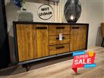 ***SALE*** Dressoir Hamera