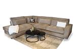 Travolta hoekbank Easy Sofa