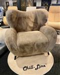 Fauteuil Beer Chill-Line