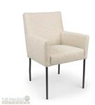 Nicole outdoor stoel van het merk Chill-Line