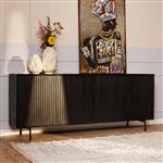 Dressoir Madison | 210 cm