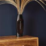 Vaas Liv - Zwart | Large