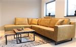 Bonn Hoekbank van Chill-Line