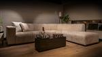 UrbanSofa Pascalle