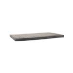 Eetkamertafel Tafelblad Tree Edge