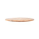 Eetkamertafel Tafelblad Sloppy Edge