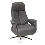Relaxfauteuil Matz