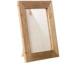 Fotolijst Pigura - 35x45 cm - teak