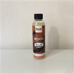Wood Teakfix 250 ml