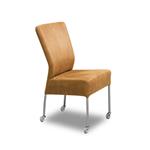 Wiske eetkamerstoel - Het Anker