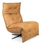 Luc elektrisch verstelbaar Chill-Line