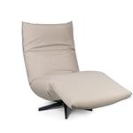 Outdoor fauteuil Indi van het merk Chill-Line