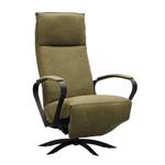 Relaxfauteuil Alex