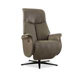 Metha relaxfauteuil | Elektrische verstelbaar met accu