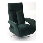 Relaxfauteuil Siena