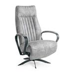 Relaxfauteuil Lia