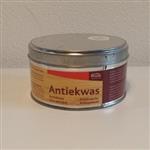 Antiekwas 370 ml