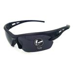 Polarized Ski Goggles - Sports Sunglasses Shades Glasses Eyewear
