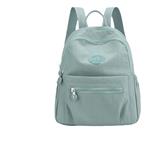 Lightweight Mini Backpack for Women - Versatile Backpack Travel School Bag