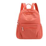 Lightweight Mini Backpack for Women - Versatile Backpack Travel School Bag